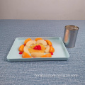 Retail 425g Canned Fruit Cocktail in Light Syrup